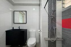 Blk 313C Punggol Parcvista (Punggol), HDB 4 Rooms #518210231